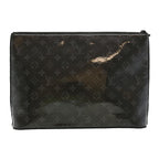 LO-LV bags 2236