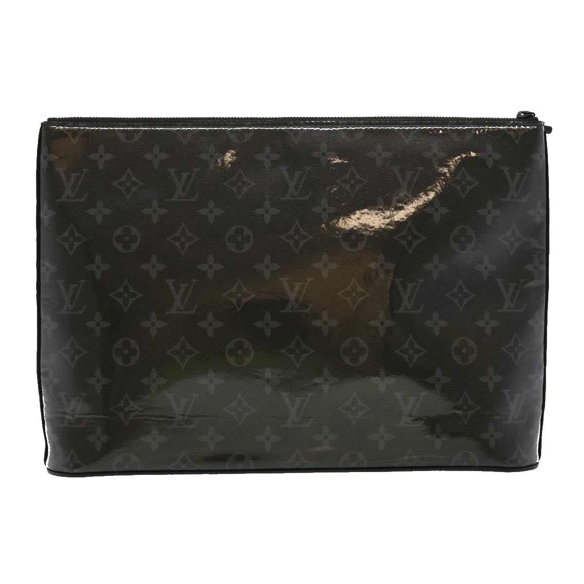 LO-LV bags 2236