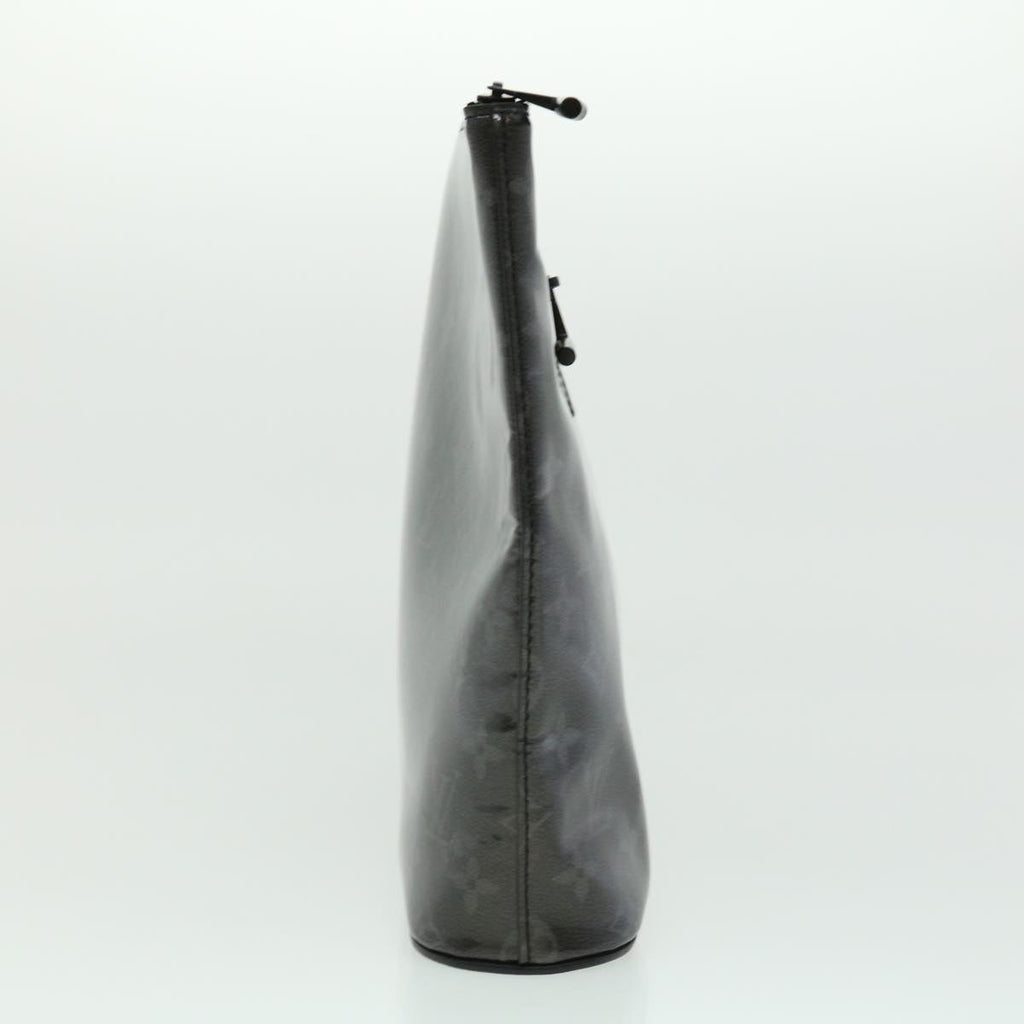 LO-LV bags 2236