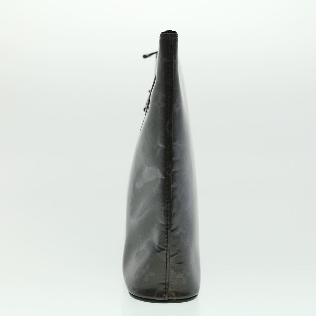LO-LV bags 2236