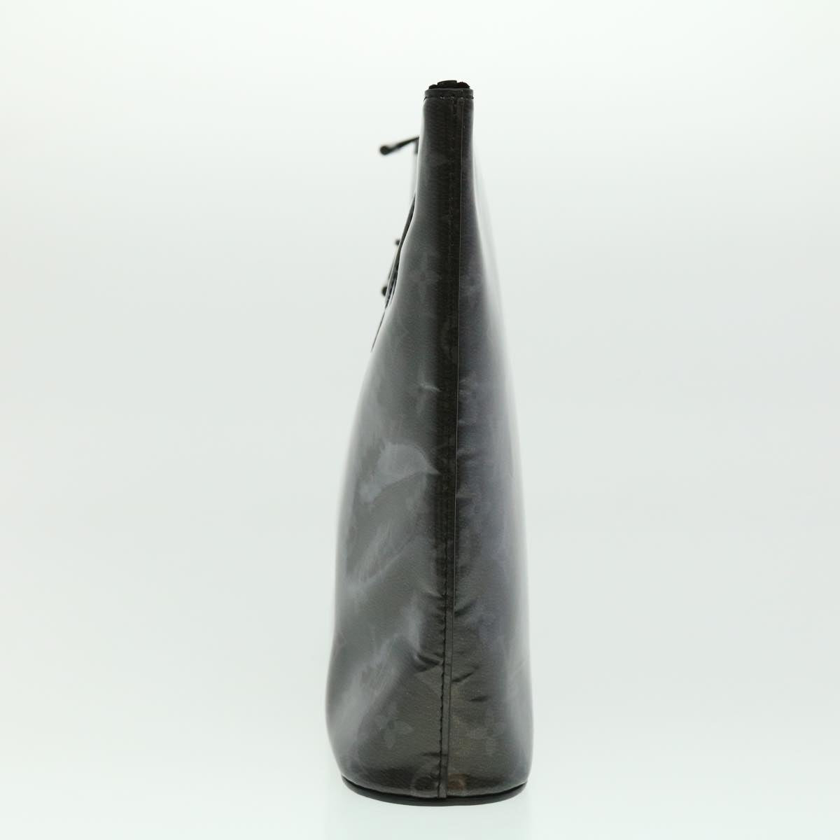 LO-LV bags 2236
