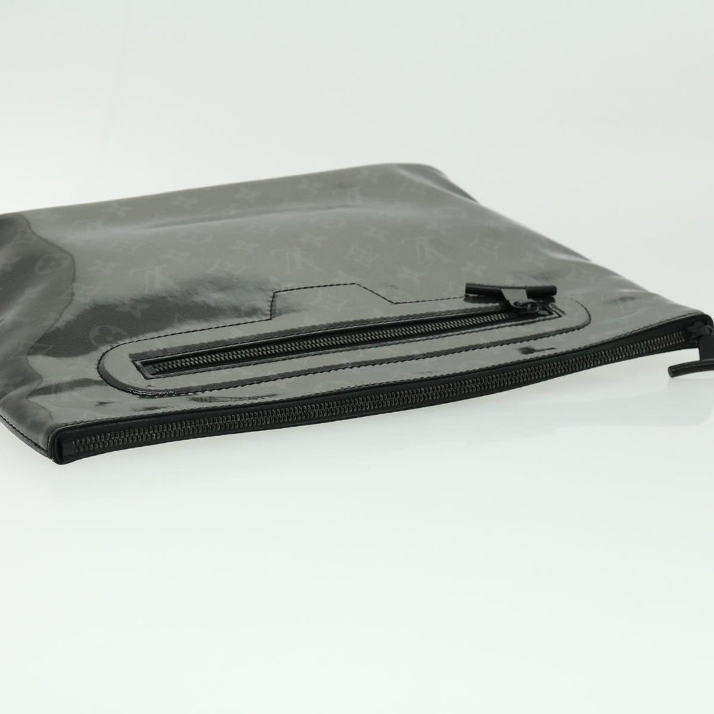 LO-LV bags 2236
