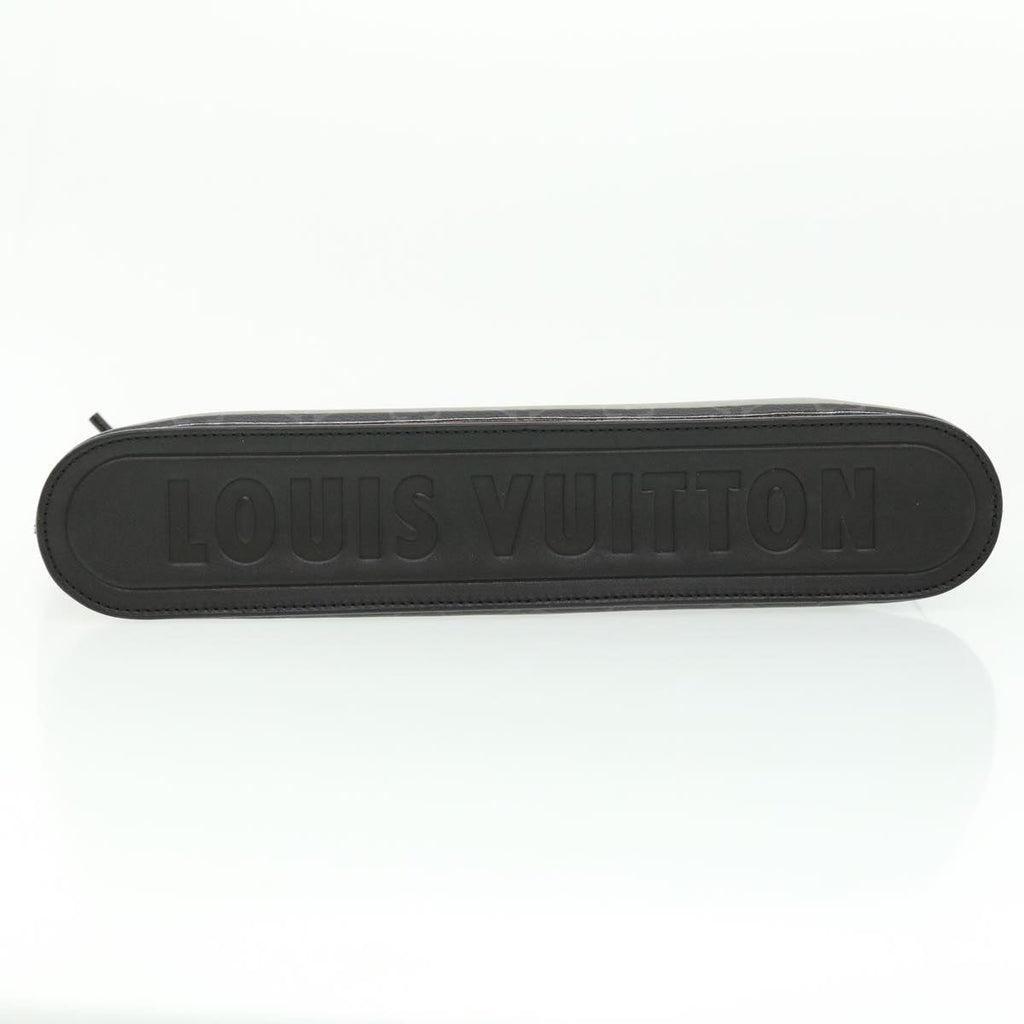 LO-LV bags 2236