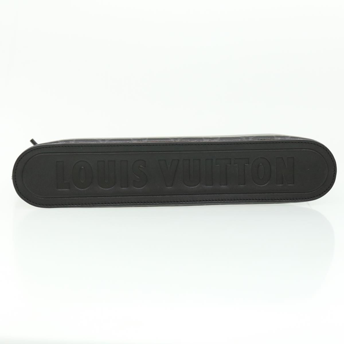 LO-LV bags 2236