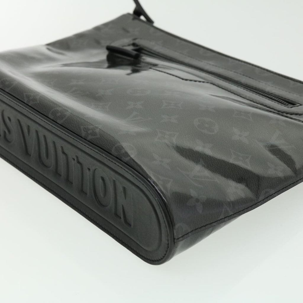 LO-LV bags 2236