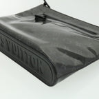 LO-LV bags 2236