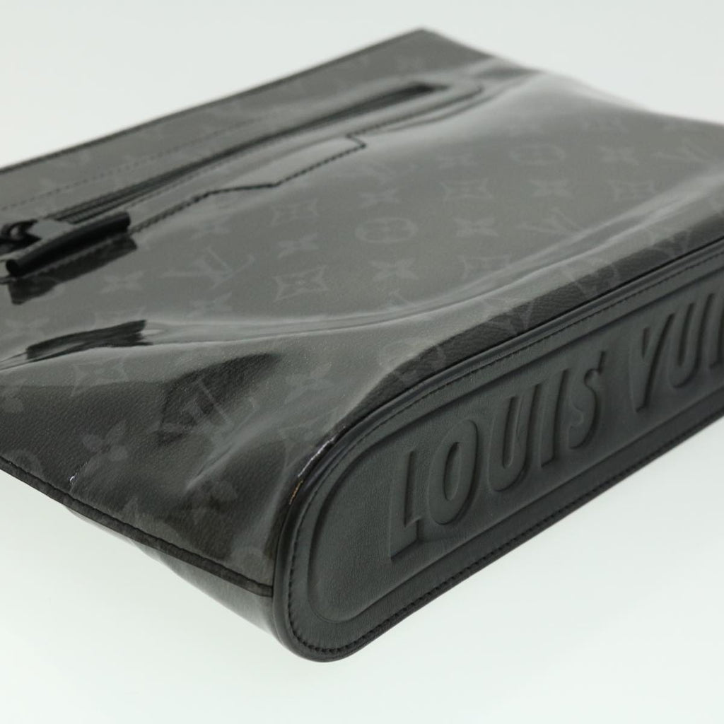 LO-LV bags 2236