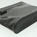 LO-LV bags 2236