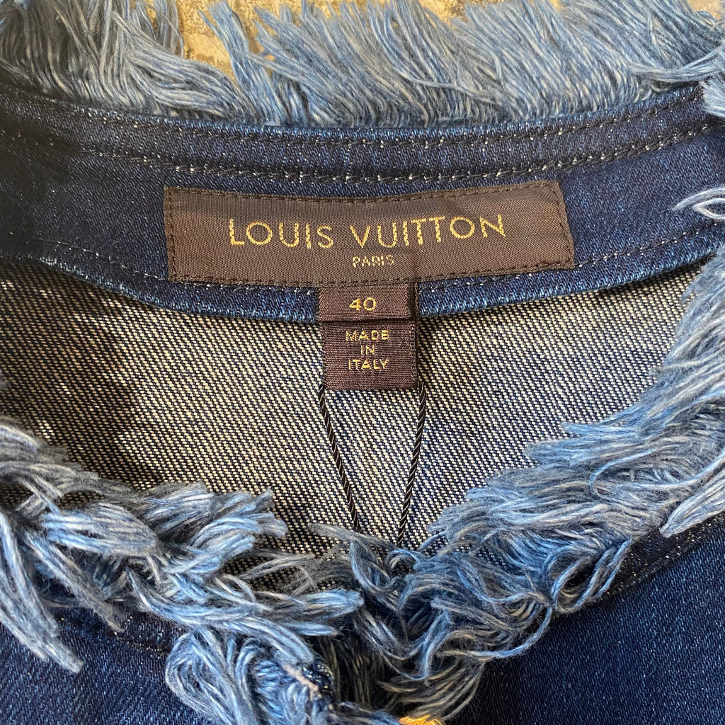 LO-LV bags 7172