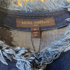 LO-LV bags 7172