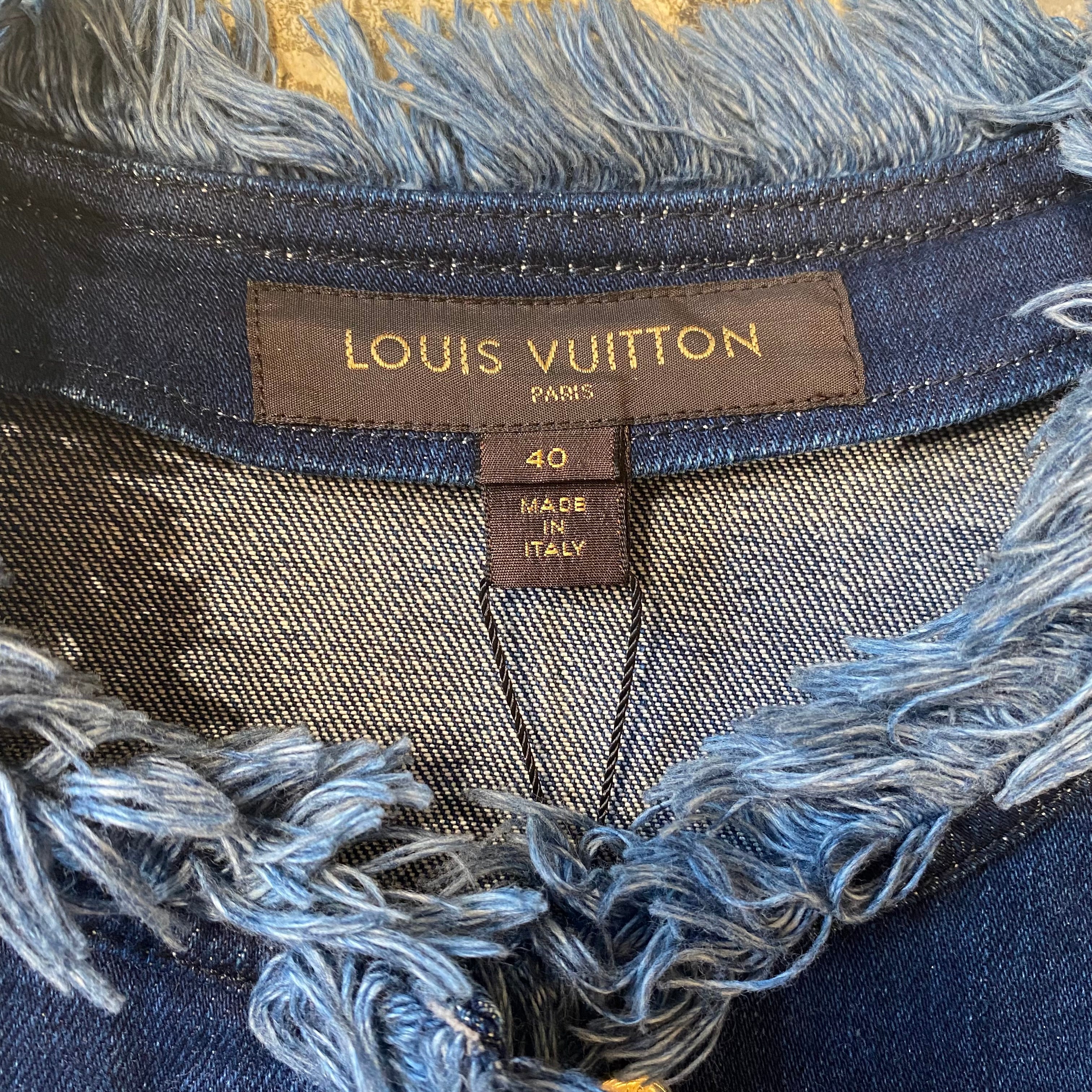 LO-LV bags 7172