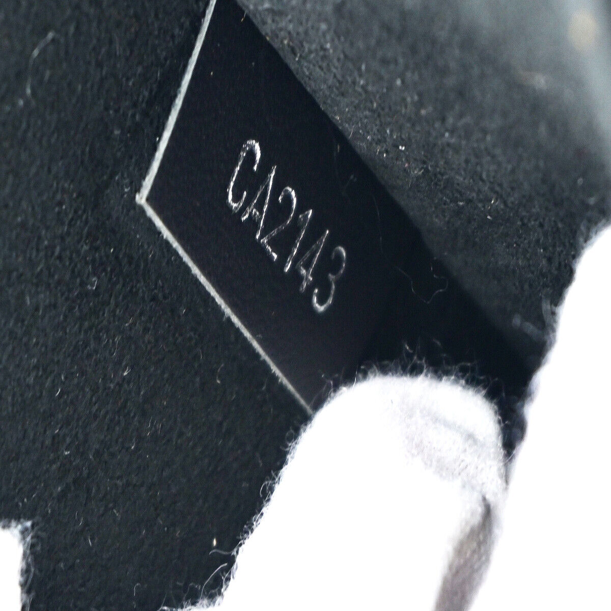 LO-LV bags 989