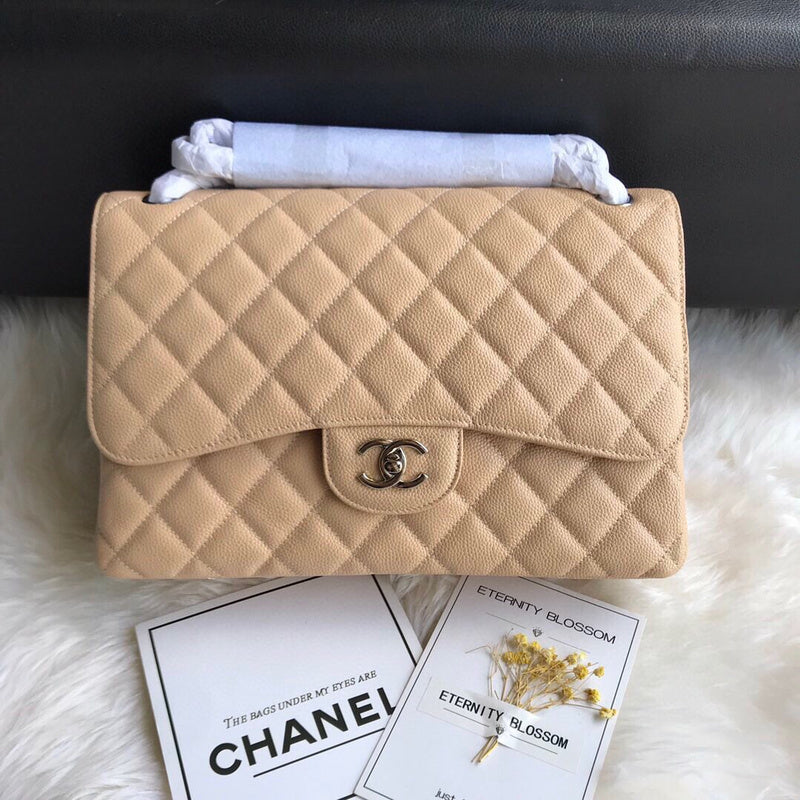 LO - CHL Bags - 2370
