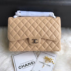 LO - CHL Bags - 2370