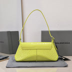 LO BAGS - BGA BAGS - 374