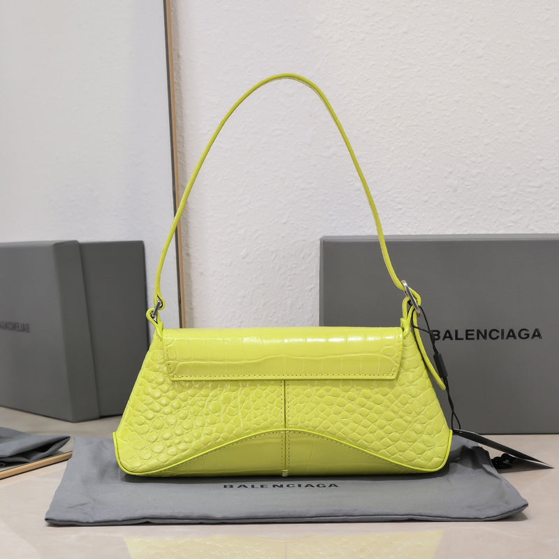 LO BAGS - BGA BAGS - 374