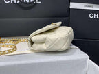 LO - CHL  BAGS FOR WOMEN - FASHION LUXURY BAGS - 030