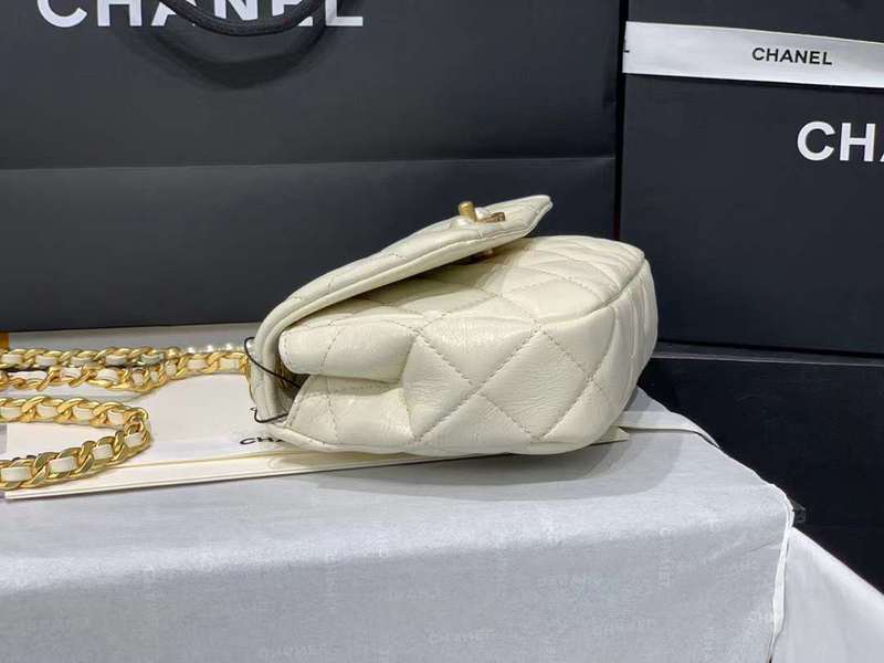 LO - CHL  BAGS FOR WOMEN - FASHION LUXURY BAGS - 030