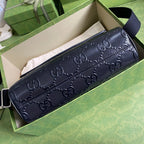 LO - GCC Bags - 5770