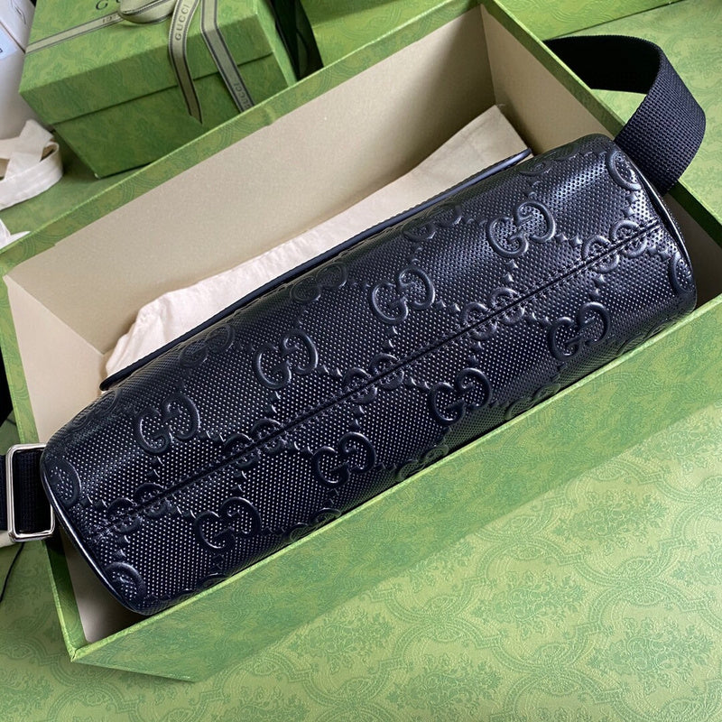 LO - GCC Bags - 5770