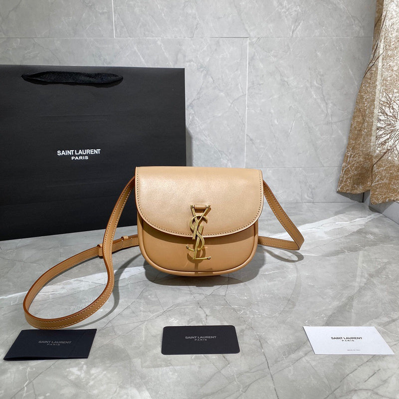 BB - YSL Bag - 4105