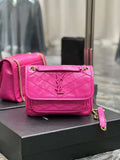 Lusso Official - SLY Bags 636