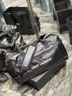 BB - YSL Bag - 3761