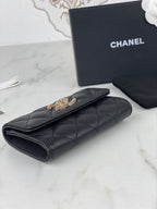 LO - CHL Bags - 2519
