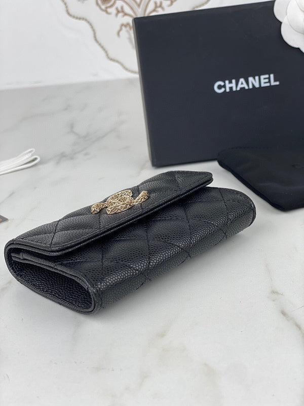 LO - CHL Bags - 2519