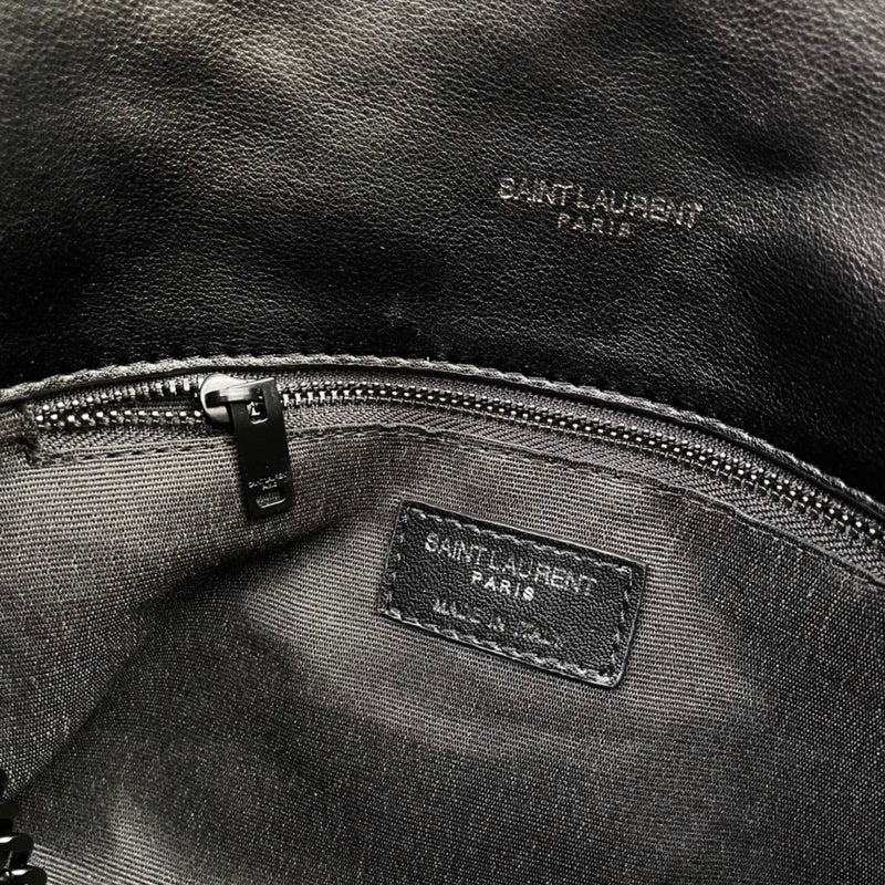 YSL BAGS - WOMEN LOVE LUXURY BAGS - 1506