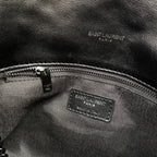 YSL BAGS - WOMEN LOVE LUXURY BAGS - 1506