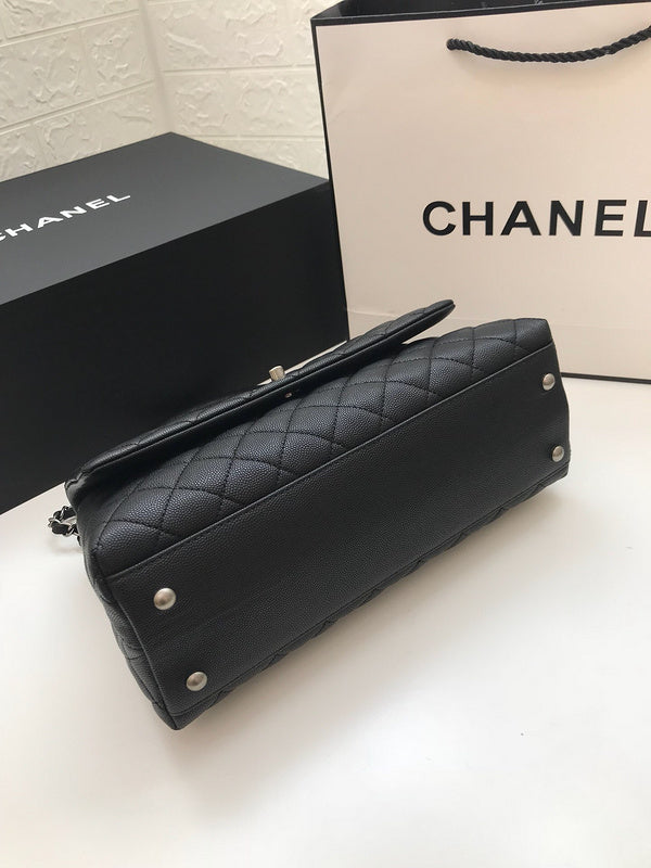 Lusso Official -  CHL BAGS  - 492
