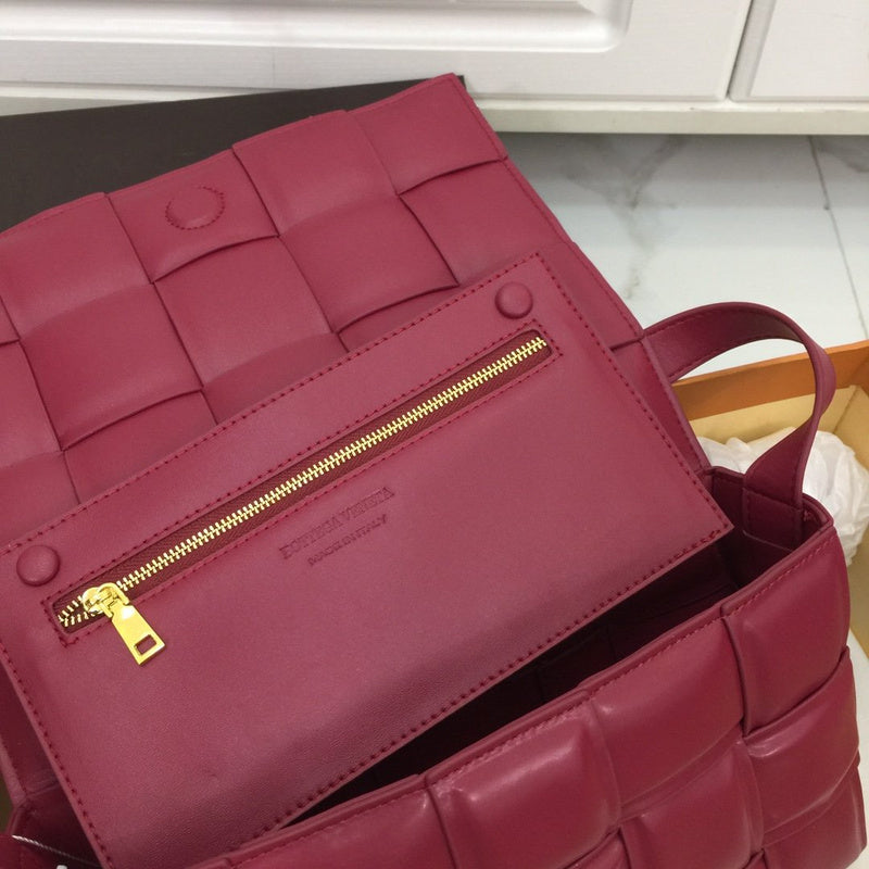 LO - BV Bags - 356