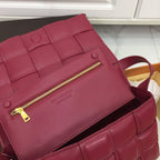 B-VENETA STYLISH HANBAGS FOR WOMEN - 356
