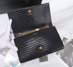 Lusso Official - LUXURY YSL BAGS - 1311