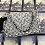 LO - GCC Bags - 6239