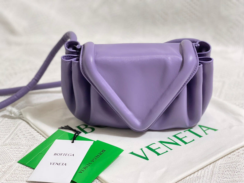 B-VENETA STYLISH HANBAGS FOR WOMEN - 037