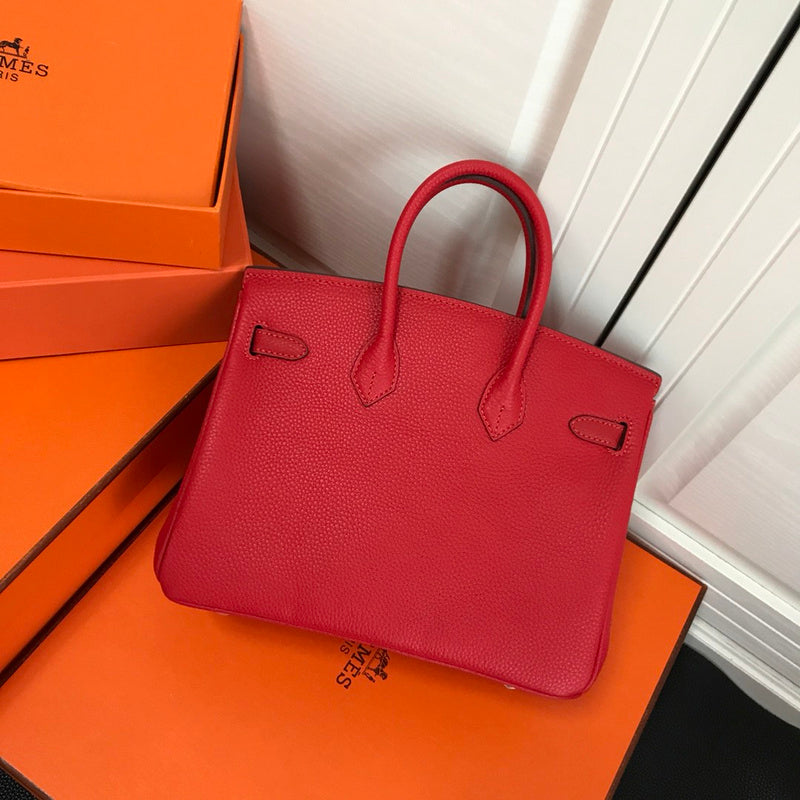 LO - HMS Luxury Bags - 417