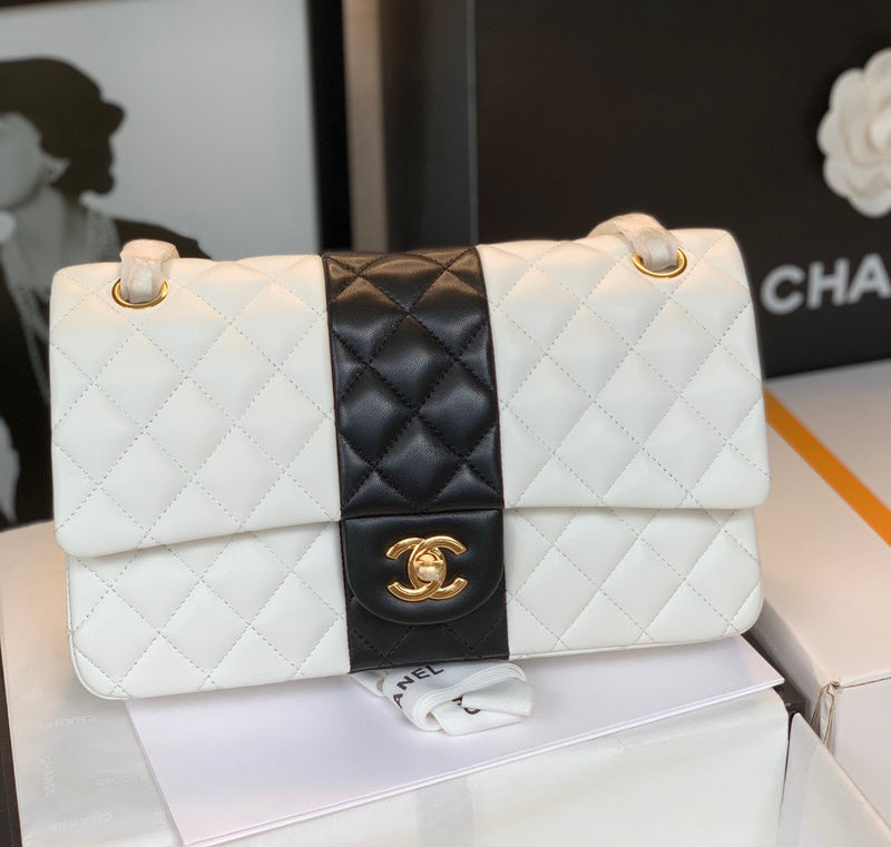 Lusso Official -  CHL BAGS  - 230