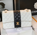 Lusso Official -  CHL BAGS  - 230