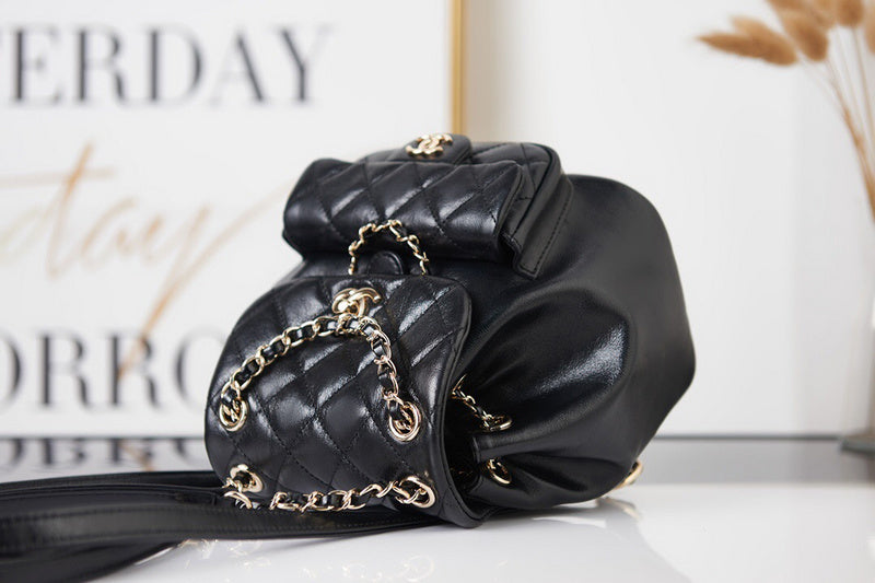 Lusso Official -  CHL BAGS  - 138