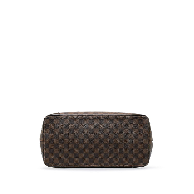 LO-LV bags 1678