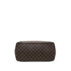 LO-LV bags 1678