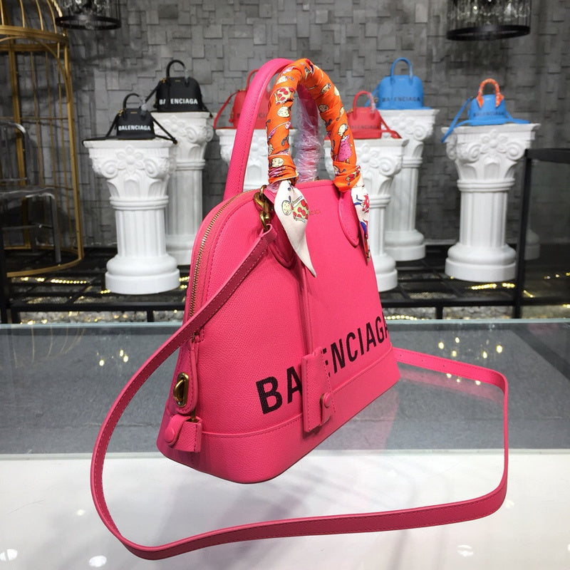 LO - BGA Bags - 1095