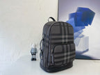 B-Berry Bags - Women Love Luxury Bags - 685