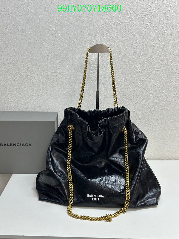 LO - BGA Bags - 1686