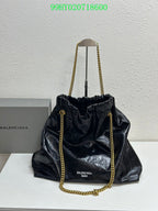 LO - BGA Bags - 1686