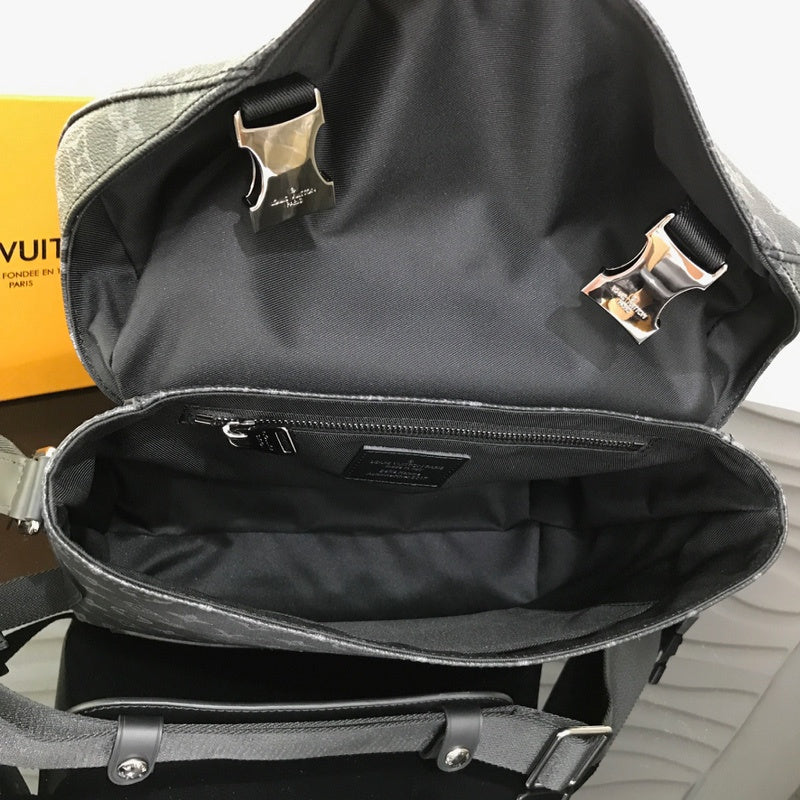 LO - LV Bags - 16558