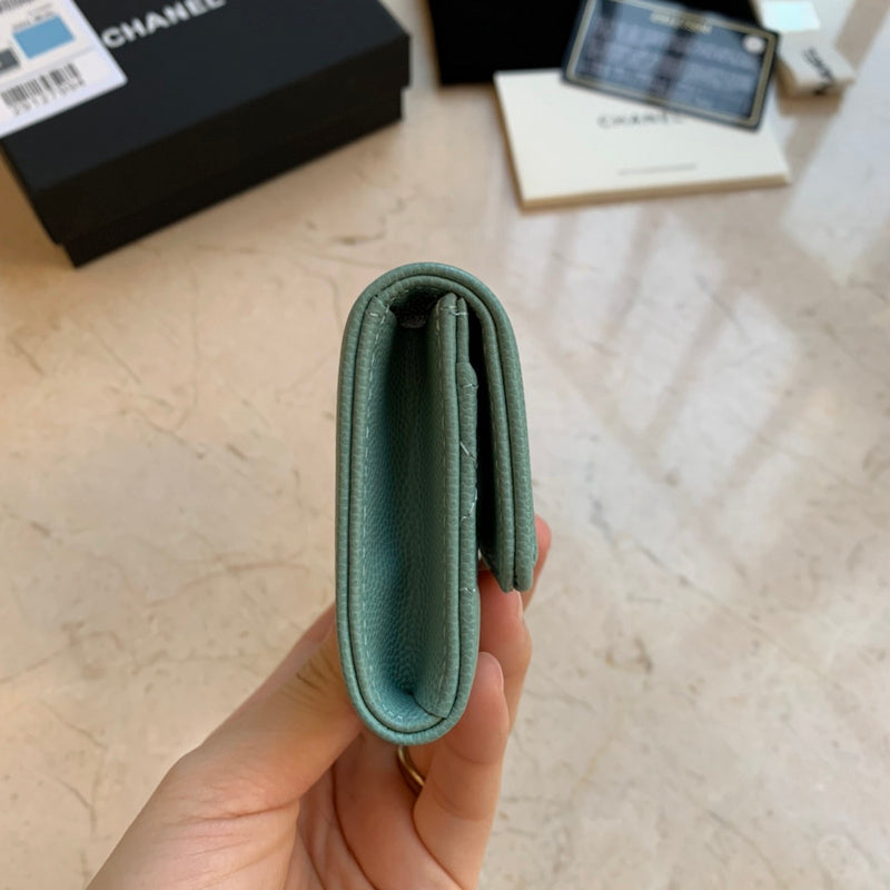 LO - CHL  BAGS FOR WOMEN - FASHION LUXURY BAGS - 683