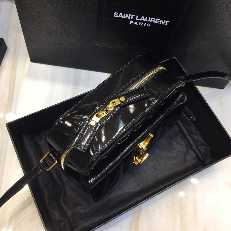 BB - YSL Bag - 2675